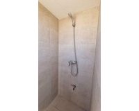 Revente - Penthouse -
Torrevieja - Playa del Cura