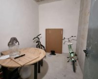 Revente - Penthouse -
Torrevieja - Playa del Cura