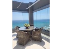 Revente - Penthouse -
Torrevieja - Punta Prima
