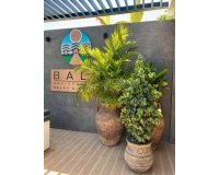 Revente - Penthouse -
Torrevieja - Punta Prima