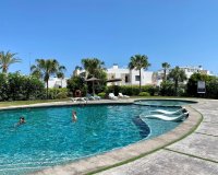 Revente - Penthouse -
Torrevieja - Punta Prima