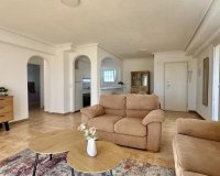 Revente - Penthouse -
Torrevieja - Punta Prima