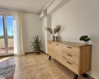 Revente - Penthouse -
Torrevieja - Punta Prima