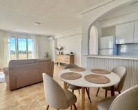 Revente - Penthouse -
Torrevieja - Punta Prima