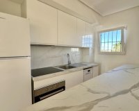 Revente - Penthouse -
Torrevieja - Punta Prima