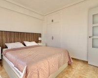 Revente - Penthouse -
Torrevieja - Punta Prima