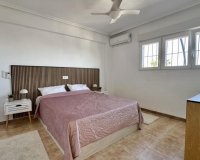 Revente - Penthouse -
Torrevieja - Punta Prima