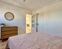 Revente - Penthouse -
Torrevieja - Punta Prima