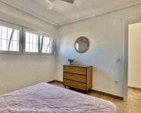 Revente - Penthouse -
Torrevieja - Punta Prima