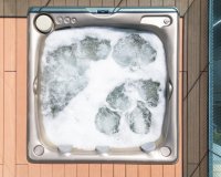 Revente - Penthouse -
Torrevieja - Punta Prima