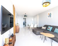 Revente - Penthouse -
Torrevieja - Punta Prima