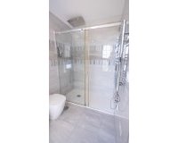 Revente - Penthouse -
Torrevieja - Punta Prima