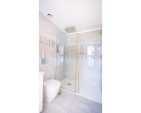 Revente - Penthouse -
Torrevieja - Punta Prima