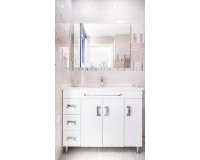 Revente - Penthouse -
Torrevieja - Punta Prima