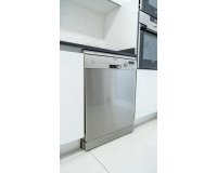 Revente - Penthouse -
Torrevieja - Punta Prima