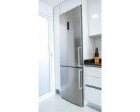 Revente - Penthouse -
Torrevieja - Punta Prima