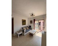 Revente - Penthouse -
Torrevieja - Punta Prima
