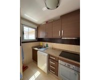 Revente - Penthouse -
Torrevieja - Punta Prima