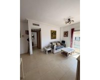 Revente - Penthouse -
Torrevieja - Punta Prima
