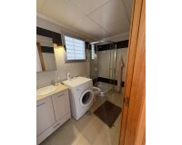 Revente - Penthouse -
Torrevieja - Punta Prima