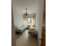 Revente - Penthouse -
Torrevieja - Punta Prima