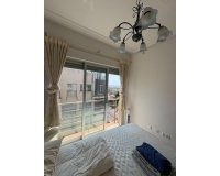 Revente - Penthouse -
Torrevieja - Punta Prima