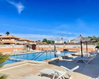 Revente - Penthouse -
Torrevieja - Punta Prima
