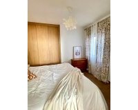 Revente - Penthouse -
Torrevieja - Punta Prima