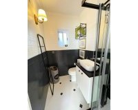 Revente - Penthouse -
Torrevieja - Punta Prima