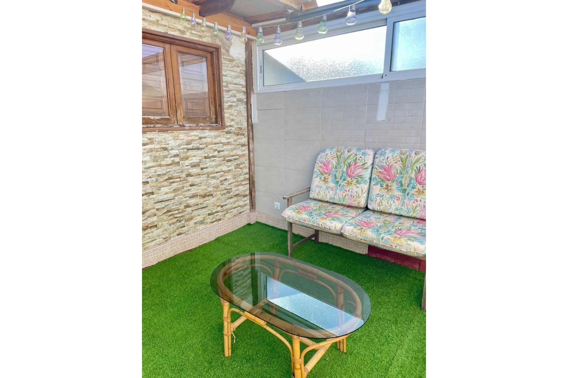 Revente - Penthouse -
Torrevieja - Punta Prima