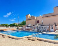 Revente - Penthouse -
Torrevieja - Punta Prima