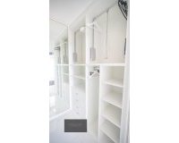 Revente - Penthouse -
Torrevieja - Punta Prima