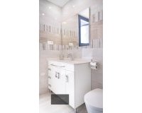 Revente - Penthouse -
Torrevieja - Punta Prima