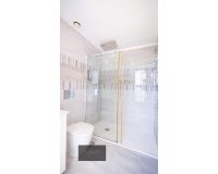 Revente - Penthouse -
Torrevieja - Punta Prima