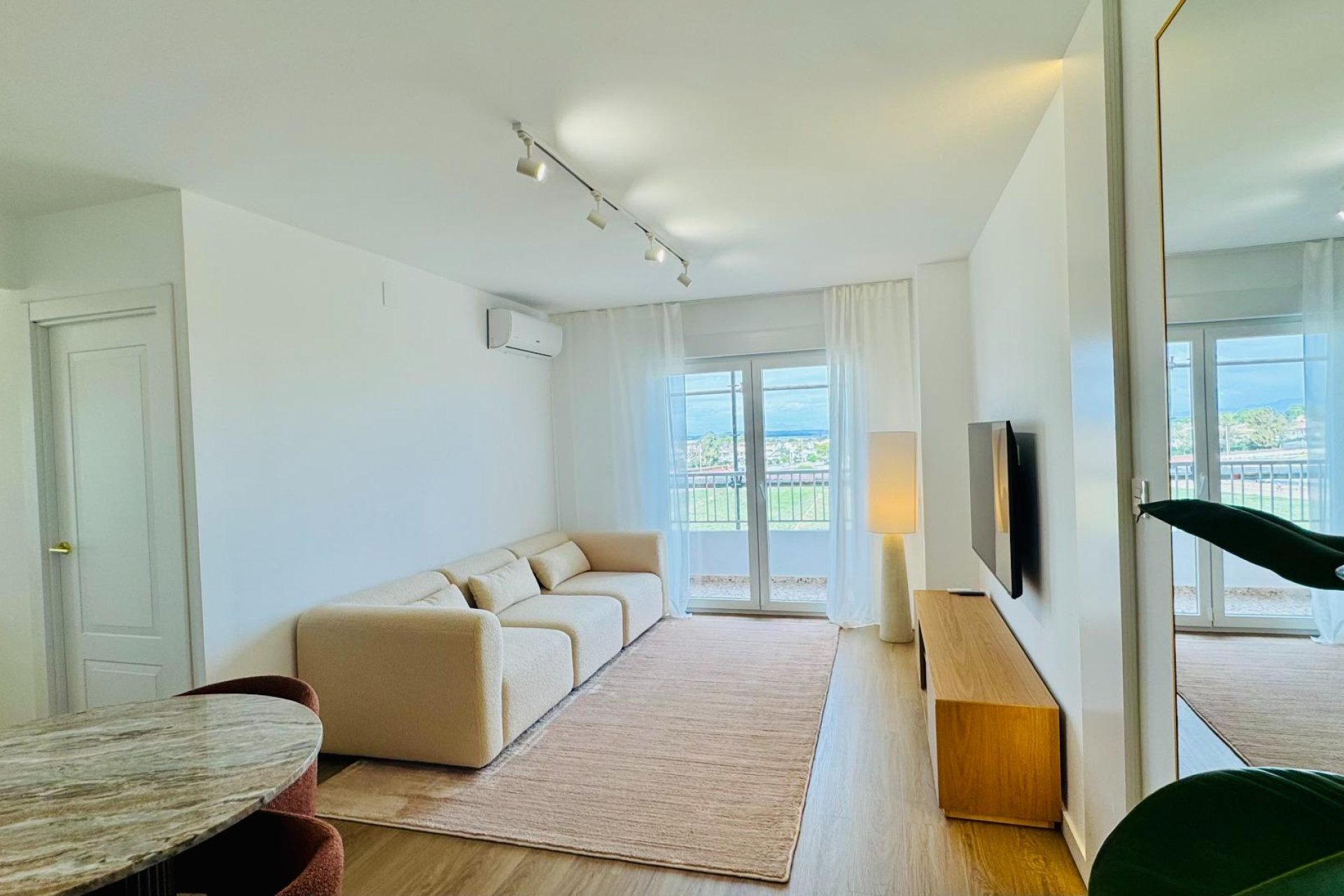 Revente - Penthouse -
Torrevieja - Punta Prima
