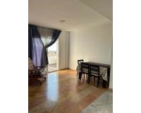 Revente - Penthouse -
Torrevieja - Torreblanca
