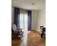 Revente - Penthouse -
Torrevieja - Torreblanca