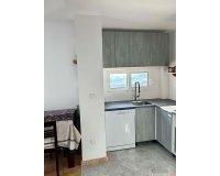 Revente - Penthouse -
Torrevieja - Torreblanca