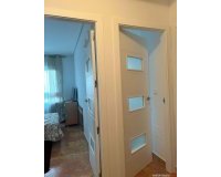 Revente - Penthouse -
Torrevieja - Torreblanca