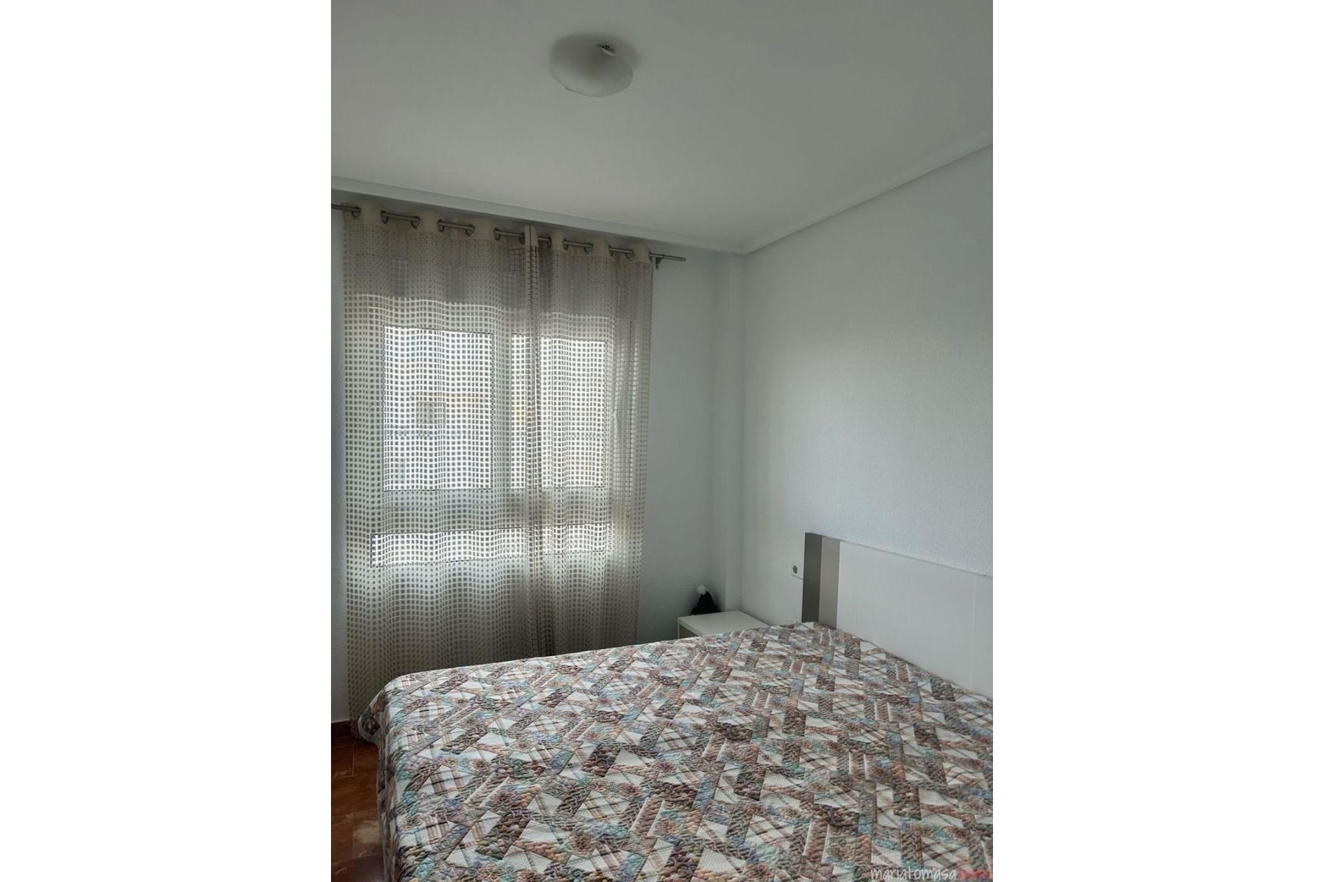 Revente - Penthouse -
Torrevieja - Torreblanca