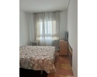Revente - Penthouse -
Torrevieja - Torreblanca