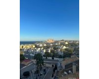 Revente - Penthouse -
Torrevieja - Torreblanca