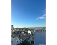 Revente - Penthouse -
Torrevieja - Torreblanca