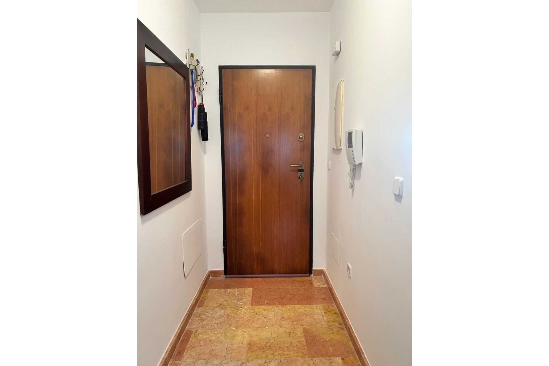 Revente - Penthouse -
Torrevieja - Torreblanca