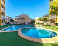 Revente - Penthouse -
Torrevieja - Torreblanca