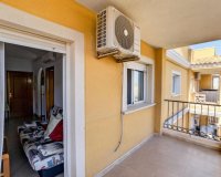 Revente - Penthouse -
Torrevieja - Torreblanca
