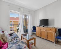 Revente - Penthouse -
Torrevieja - Torreblanca