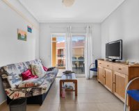 Revente - Penthouse -
Torrevieja - Torreblanca