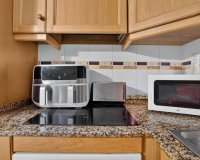 Revente - Penthouse -
Torrevieja - Torreblanca
