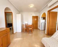 Revente - Penthouse -
Torrevieja - Torreblanca